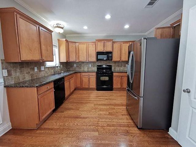 230 Kubol Drive, Lawrenceville, GA 30046