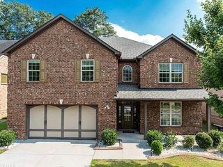 230 Kubol Drive, Lawrenceville, GA 30046