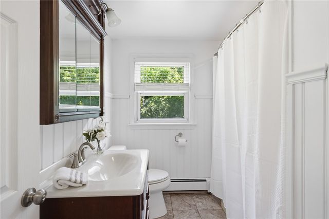 72 Fairweather Avenue, Cranston, RI 02910