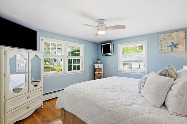 72 Fairweather Avenue, Cranston, RI 02910
