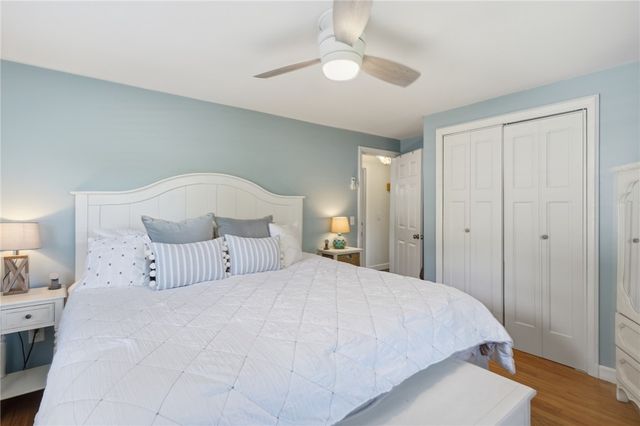 72 Fairweather Avenue, Cranston, RI 02910