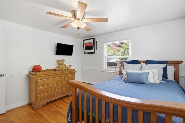 72 Fairweather Avenue, Cranston, RI 02910