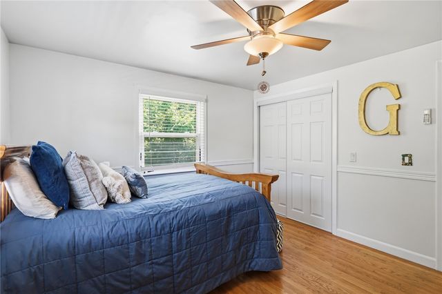 72 Fairweather Avenue, Cranston, RI 02910