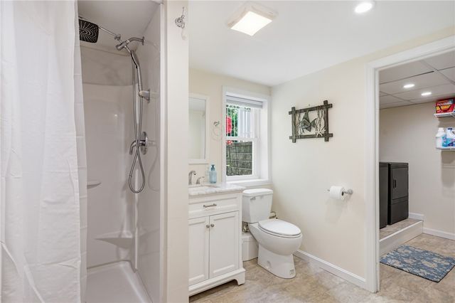 72 Fairweather Avenue, Cranston, RI 02910