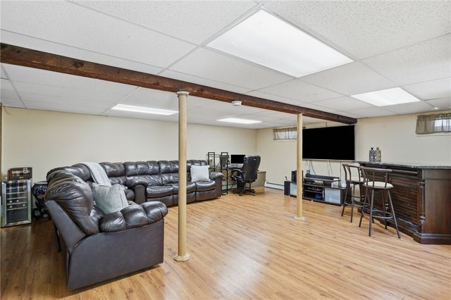 72 Fairweather Avenue, Cranston, RI 02910