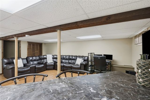72 Fairweather Avenue, Cranston, RI 02910