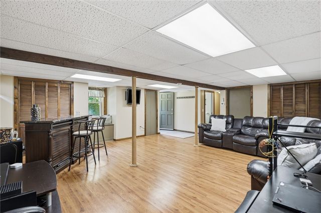 72 Fairweather Avenue, Cranston, RI 02910