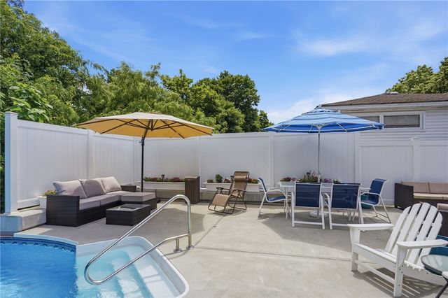 72 Fairweather Avenue, Cranston, RI 02910