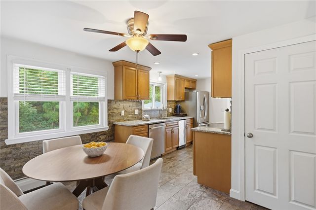 72 Fairweather Avenue, Cranston, RI 02910