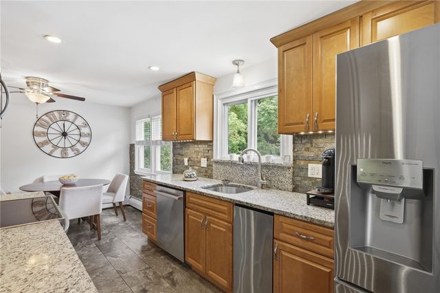 72 Fairweather Avenue, Cranston, RI 02910