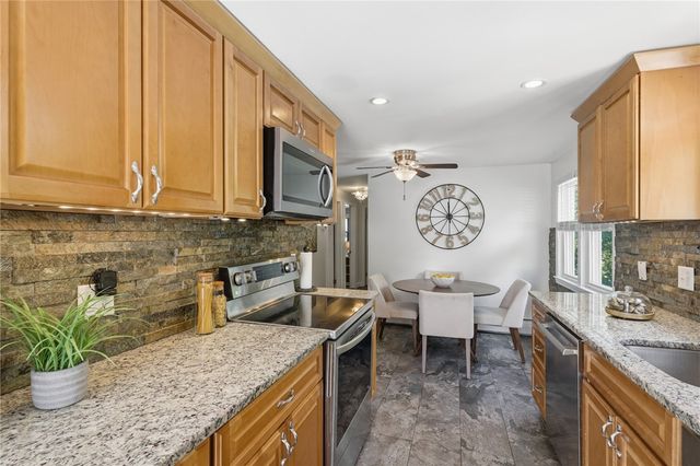 72 Fairweather Avenue, Cranston, RI 02910