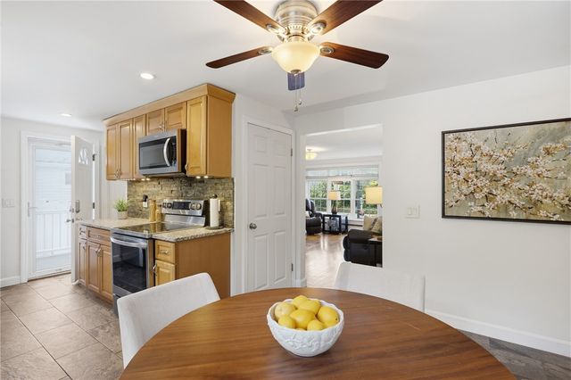 72 Fairweather Avenue, Cranston, RI 02910