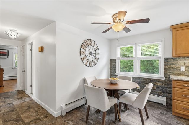 72 Fairweather Avenue, Cranston, RI 02910