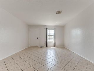 7123 NW 16th Street, Bethany, OK 73008