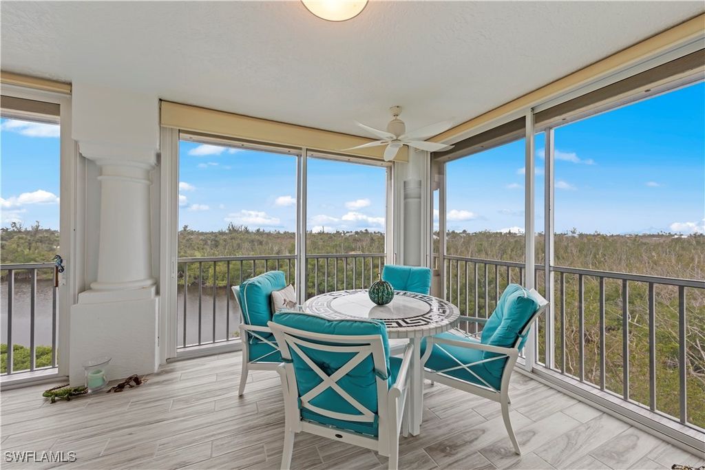 2605 Wulfert RD 5, Sanibel, FL 33957