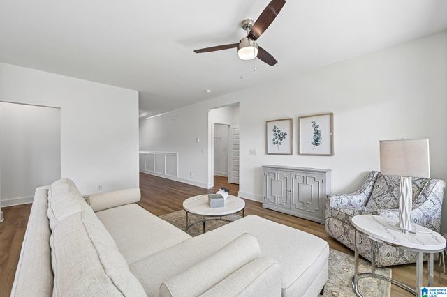 0242 BELLEHURST DRIVE, Warrior, AL 35180