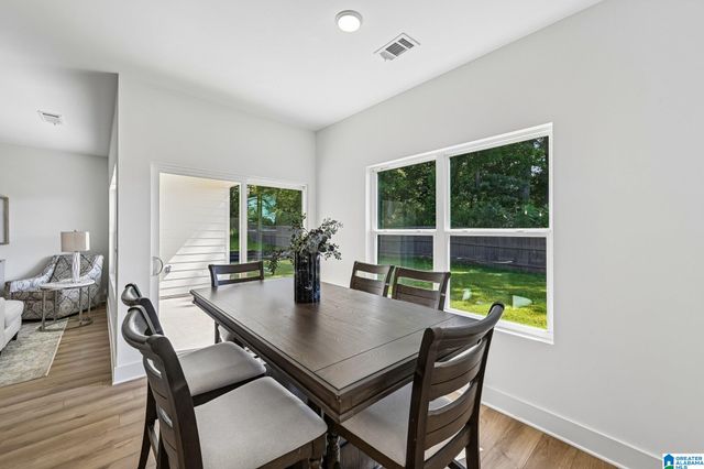 0242 BELLEHURST DRIVE, Warrior, AL 35180
