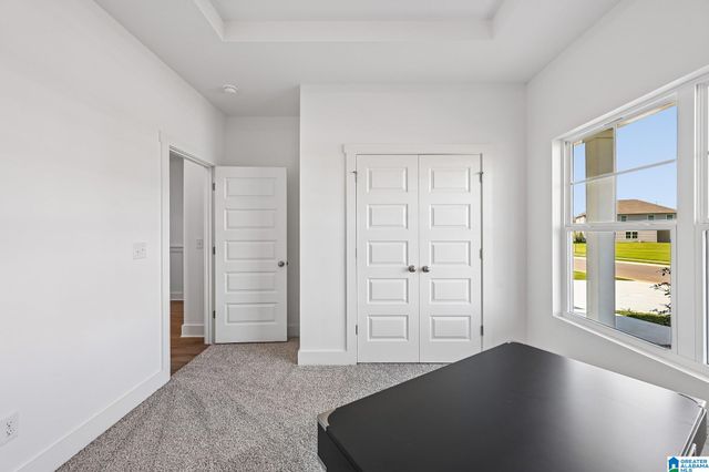 0242 BELLEHURST DRIVE, Warrior, AL 35180
