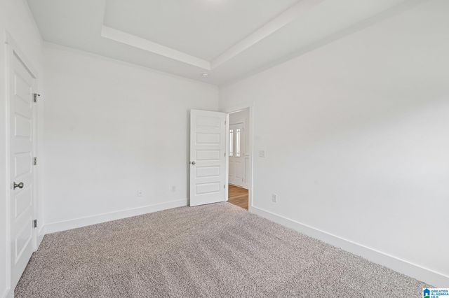 0242 BELLEHURST DRIVE, Warrior, AL 35180