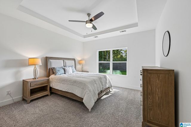 0242 BELLEHURST DRIVE, Warrior, AL 35180