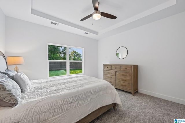 0242 BELLEHURST DRIVE, Warrior, AL 35180