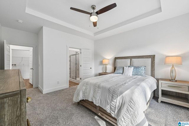0242 BELLEHURST DRIVE, Warrior, AL 35180
