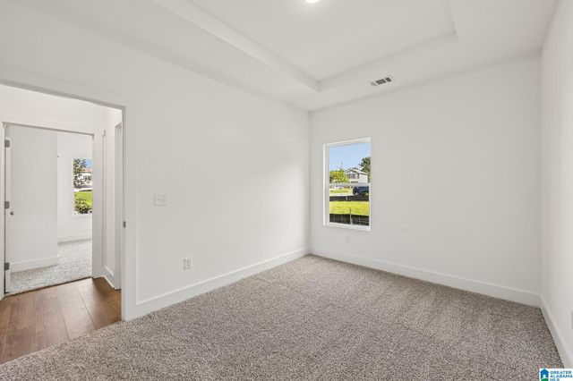 0242 BELLEHURST DRIVE, Warrior, AL 35180