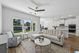 0242 BELLEHURST DRIVE, Warrior, AL 35180