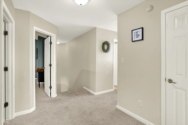 7822 Mullis Lane, Indianapolis, IN 46237