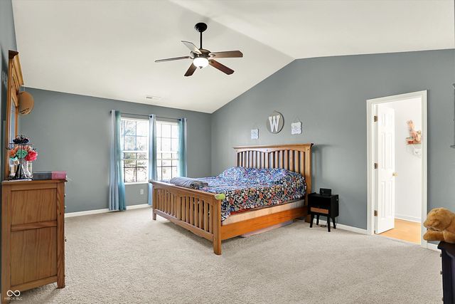 7822 Mullis Lane, Indianapolis, IN 46237