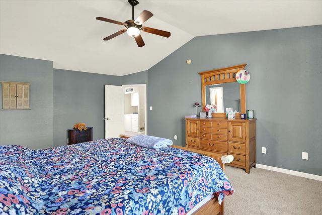 7822 Mullis Lane, Indianapolis, IN 46237