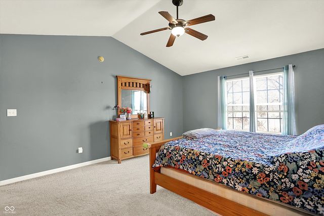 7822 Mullis Lane, Indianapolis, IN 46237