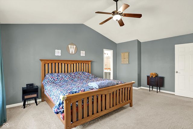 7822 Mullis Lane, Indianapolis, IN 46237