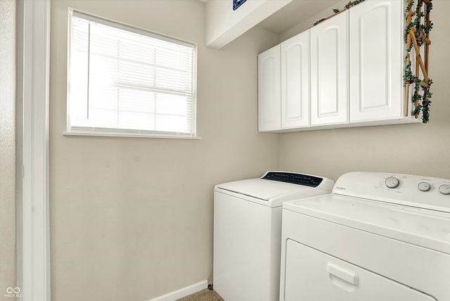 7822 Mullis Lane, Indianapolis, IN 46237