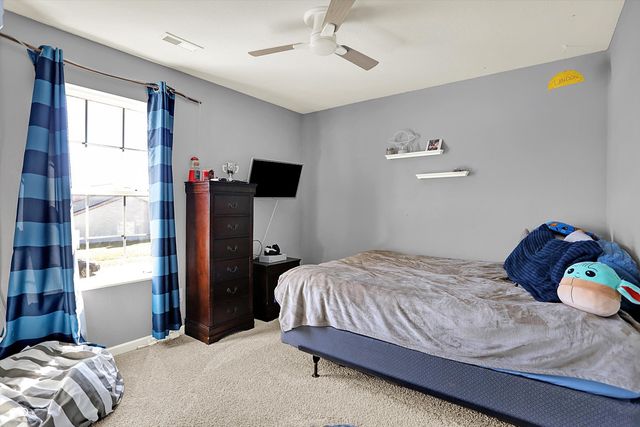 7822 Mullis Lane, Indianapolis, IN 46237