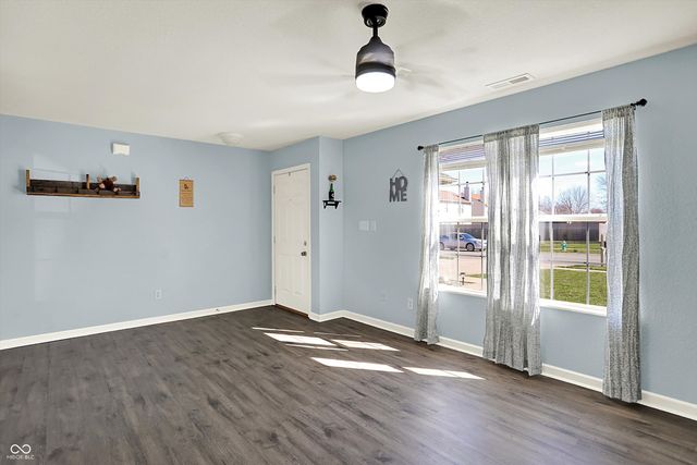 7822 Mullis Lane, Indianapolis, IN 46237