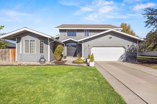 6409 Harlan Drive, Klamath Falls, OR 97603