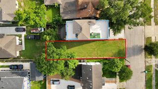 0 Estelle Street, Houston, TX 77003