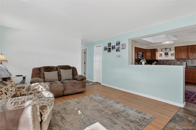 104 Pinon Road, Bailey, CO 80421