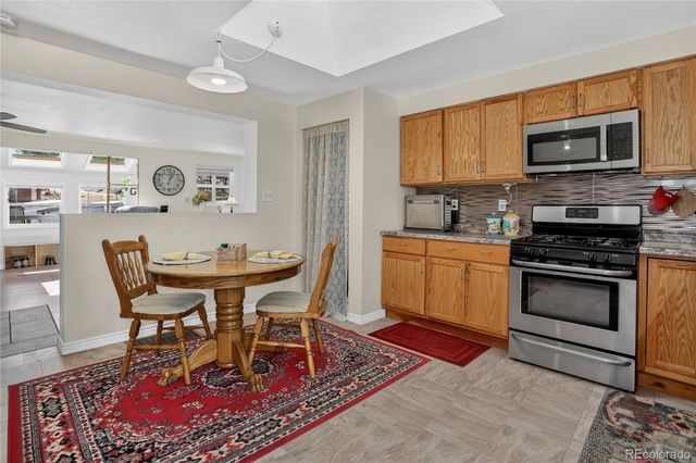 104 Pinon Road, Bailey, CO 80421