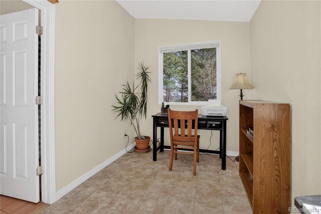 104 Pinon Road, Bailey, CO 80421