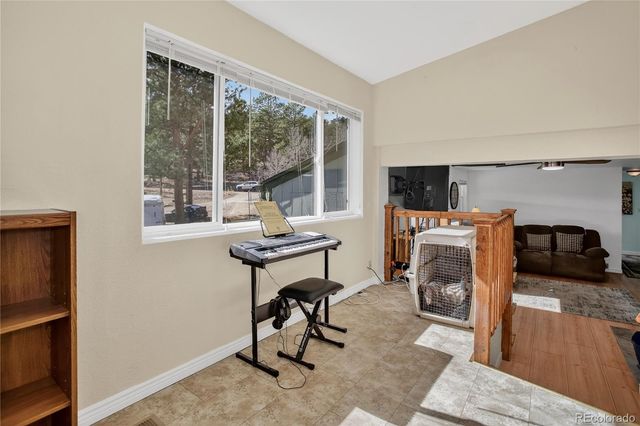 104 Pinon Road, Bailey, CO 80421