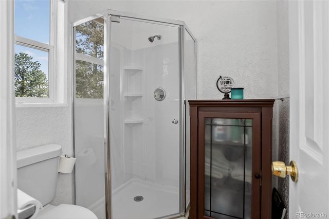 104 Pinon Road, Bailey, CO 80421