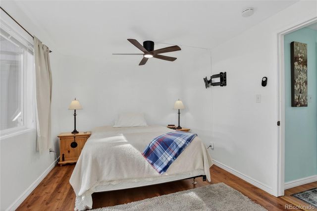 104 Pinon Road, Bailey, CO 80421