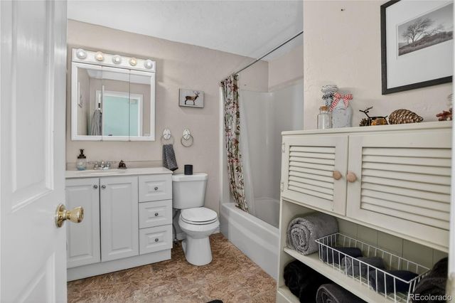 104 Pinon Road, Bailey, CO 80421