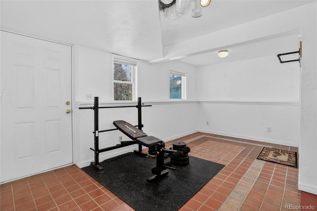 104 Pinon Road, Bailey, CO 80421