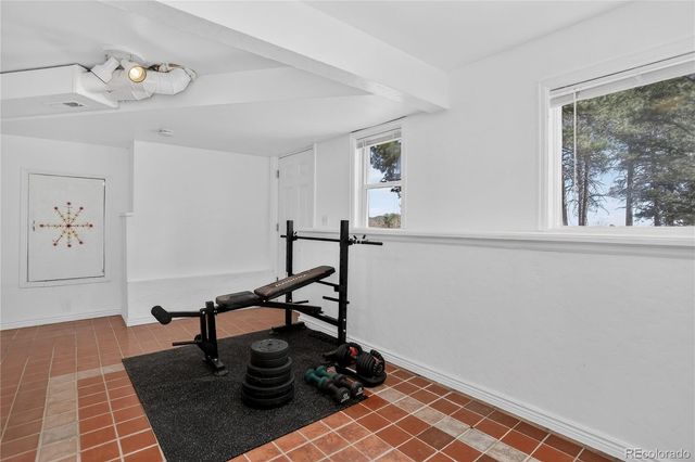 104 Pinon Road, Bailey, CO 80421