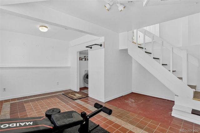 104 Pinon Road, Bailey, CO 80421