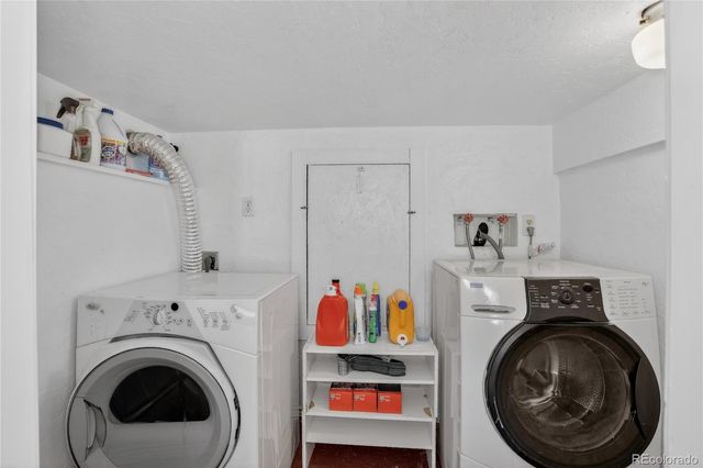 104 Pinon Road, Bailey, CO 80421