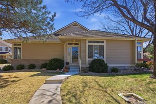2286 S Depew Street, Lakewood, CO 80227
